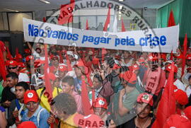 [Título n/d] : lote nº 002, pasta nº 000070, doc. nº 000214 [imagem] / Fotógrafo(a) : [autoria n/d].