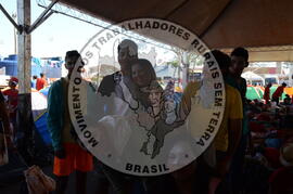 [Título n/d] : lote nº 002, pasta nº 000103, doc. nº 000038 [imagem] / Fotógrafo(a) : [autoria n/d].