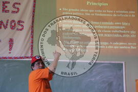 [Título n/d] : lote nº 002, pasta nº 000015, doc. nº 000045 [imagem] / Fotógrafo(a) : [autoria n/d].