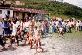 Acampamento "Boa Sorte" do MST (Gameleira-PE, [sem data]) [fotografia] / Fotógrafo(a) : Reginaldo Pacheco. -- Ref.: BR-SPMST_MST-SN-CIN_AMP_000068-000587-ACP.