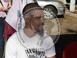 [Título n/d] : lote nº 002, pasta nº 000104, doc. nº 000024 [imagem] / Fotógrafo(a) : [autoria n/d].