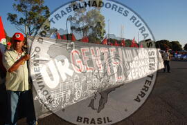 [Título n/d] : lote nº 002, pasta nº 000070, doc. nº 000008 [imagem] / Fotógrafo(a) : [autoria n/d].