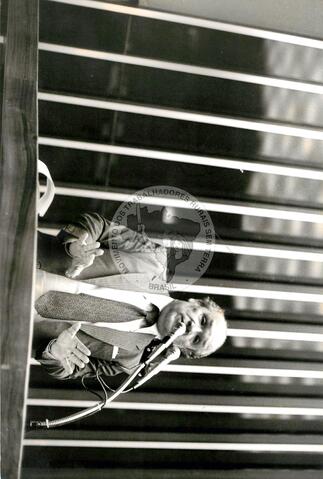 Original Objeto digital not accessible