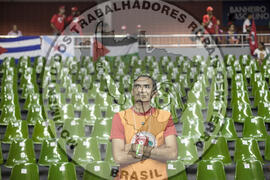 [Título n/d] : lote nº 002, pasta nº 000076, doc. nº 000295 [imagem] / Fotógrafo(a) : [autoria n/d].