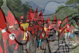 [Título n/d] : lote nº 002, pasta nº 000074, doc. nº 000465 [imagem] / Fotógrafo(a) : [autoria n/d].