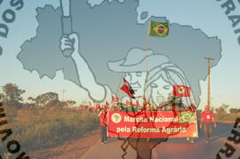 [Título n/d] : lote nº 002, pasta nº 000045, doc. nº 000279 [imagem] / Fotógrafo(a) : [autoria n/d].