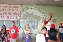 [Título n/d] : lote nº 002, pasta nº 000014, doc. nº 000155 [imagem] / Fotógrafo(a) : [autoria n/d].