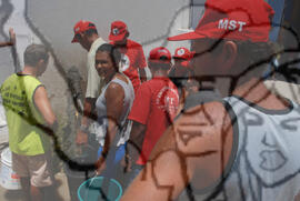 [Título n/d] : lote nº 002, pasta nº 000074, doc. nº 000014 [imagem] / Fotógrafo(a) : [autoria n/d].