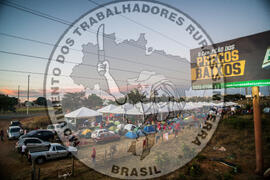 [Título n/d] : lote nº 002, pasta nº 000113, doc. nº 000041 [imagem] / Fotógrafo(a) : [autoria n/d].