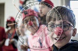 [Título n/d] : lote nº 002, pasta nº 000092, doc. nº 000024 [imagem] / Fotógrafo(a) : [autoria n/d].