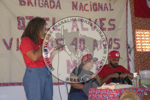 Original Document numérique not accessible