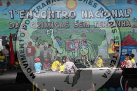 [Título n/d] : lote nº 002, pasta nº 000094, doc. nº 000012 [imagem] / Fotógrafo(a) : [autoria n/d].