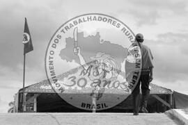 [Título n/d] : lote nº 002, pasta nº 000079, doc. nº 000039 [imagem] / Fotógrafo(a) : [autoria n/d].