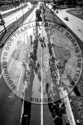 [Título n/d] : lote nº 002, pasta nº 000114, doc. nº 000026 [imagem] / Fotógrafo(a) : [autoria n/d].