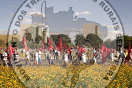 [Título n/d] : lote nº 002, pasta nº 000044, doc. nº 000056 [imagem] / Fotógrafo(a) : [autoria n/d].