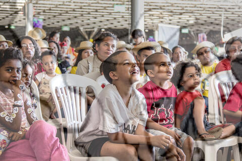 Original Objeto digital not accessible