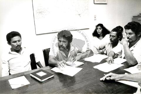 Original Digitaal object not accessible