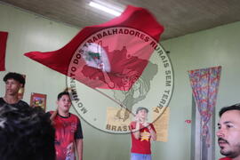 [Título n/d] : lote nº 002, pasta nº 000013, doc. nº 000186 [imagem] / Fotógrafo(a) : [autoria n/d].