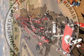 [Título n/d] : lote nº 002, pasta nº 000044, doc. nº 000350 [imagem] / Fotógrafo(a) : [autoria n/d].