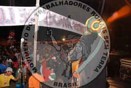 [Título n/d] : lote nº 002, pasta nº 000059, doc. nº 000104 [imagem] / Fotógrafo(a) : [autoria n/d].