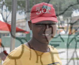 [Título n/d] : lote nº 002, pasta nº 000089, doc. nº 000026 [imagem] / Fotógrafo(a) : [autoria n/d].