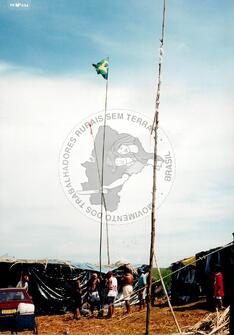 Original Document numérique not accessible