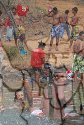 [Título n/d] : lote nº 002, pasta nº 000074, doc. nº 000299 [imagem] / Fotógrafo(a) : [autoria n/d].