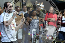 [Título n/d] : lote nº 002, pasta nº 000084, doc. nº 000020 [imagem] / Fotógrafo(a) : [autoria n/d].