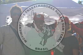 [Título n/d] : lote nº 002, pasta nº 000105, doc. nº 000242 [imagem] / Fotógrafo(a) : [autoria n/d].