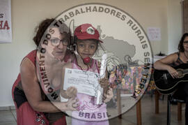 [Título n/d] : lote nº 002, pasta nº 000092, doc. nº 000051 [imagem] / Fotógrafo(a) : [autoria n/d].