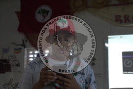 [Título n/d] : lote nº 002, pasta nº 000021, doc. nº 000057 [imagem] / Fotógrafo(a) : [autoria n/d].