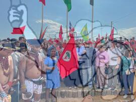 [Título n/d] : lote nº 002, pasta nº 000075, doc. nº 000007 [imagem] / Fotógrafo(a) : [autoria n/d].