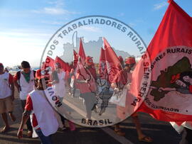 [Título n/d] : lote nº 002, pasta nº 000102, doc. nº 000017 [imagem] / Fotógrafo(a) : [autoria n/d].