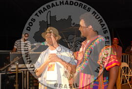 [Título n/d] : lote nº 002, pasta nº 000060, doc. nº 000140 [imagem] / Fotógrafo(a) : [autoria n/d].