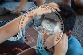 [Título n/d] : lote nº 002, pasta nº 000103, doc. nº 000001 [imagem] / Fotógrafo(a) : [autoria n/d].