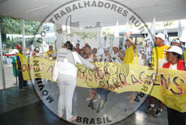 [Título n/d] : lote nº 002, pasta nº 000057, doc. nº 000021 [imagem] / Fotógrafo(a) : [autoria n/d].