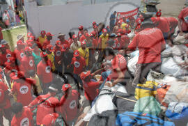 [Título n/d] : lote nº 002, pasta nº 000074, doc. nº 000476 [imagem] / Fotógrafo(a) : [autoria n/d].