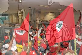 [Título n/d] : lote nº 002, pasta nº 000072, doc. nº 000010 [imagem] / Fotógrafo(a) : [autoria n/d].