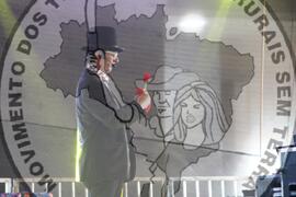 [Título n/d] : lote nº 002, pasta nº 000094, doc. nº 000020 [imagem] / Fotógrafo(a) : [autoria n/d].