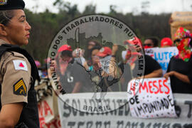 [Título n/d] : lote nº 002, pasta nº 000090, doc. nº 000033 [imagem] / Fotógrafo(a) : [autoria n/d].