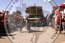 [Título n/d] : lote nº 002, pasta nº 000044, doc. nº 000630 [imagem] / Fotógrafo(a) : [autoria n/d].