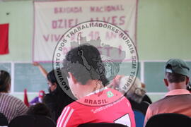 [Título n/d] : lote nº 002, pasta nº 000013, doc. nº 000321 [imagem] / Fotógrafo(a) : [autoria n/d].