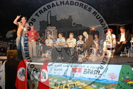 [Título n/d] : lote nº 002, pasta nº 000065, doc. nº 000039 [imagem] / Fotógrafo(a) : [autoria n/d].