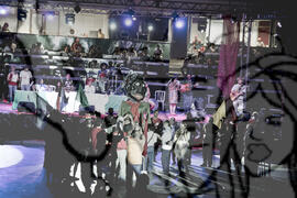 [Título n/d] : lote nº 002, pasta nº 000076, doc. nº 000107 [imagem] / Fotógrafo(a) : [autoria n/d].