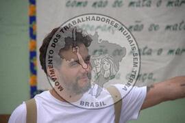 [Título n/d] : lote nº 002, pasta nº 001361, doc. nº 000060 [imagem] / Fotógrafo(a) : [autoria n/d].