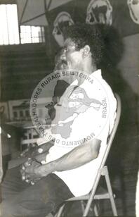 Original Document numérique not accessible