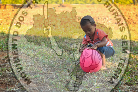 Original Objeto digital not accessible