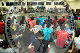 [Título n/d] : lote nº 002, pasta nº 000085, doc. nº 000046 [imagem] / Fotógrafo(a) : [autoria n/d].