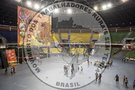 [Título n/d] : lote nº 002, pasta nº 000076, doc. nº 000293 [imagem] / Fotógrafo(a) : [autoria n/d].