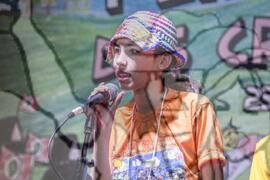 [Título n/d] : lote nº 002, pasta nº 000094, doc. nº 000135 [imagem] / Fotógrafo(a) : [autoria n/d].